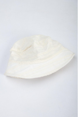 Панама дитяча